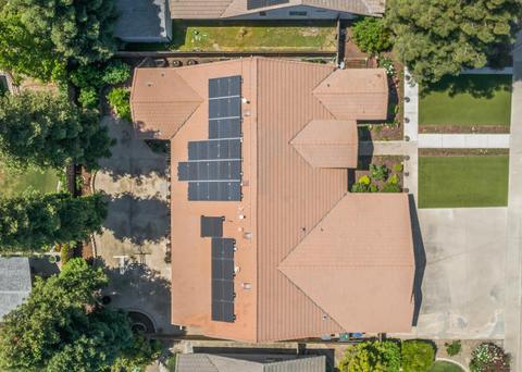 3907 E Feemster Ave, Visalia, CA 93292 photo 45