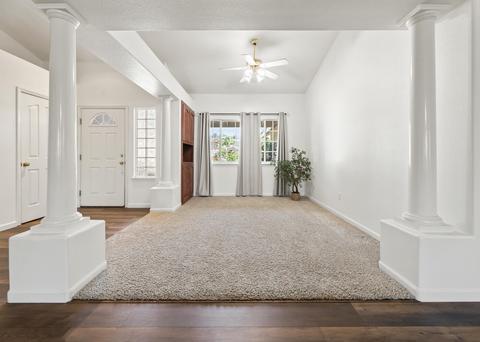 3907 E Feemster Ave, Visalia, CA 93292 photo 8