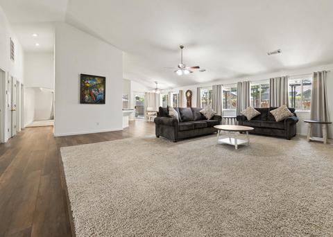 3907 E Feemster Ave, Visalia, CA 93292 photo 10