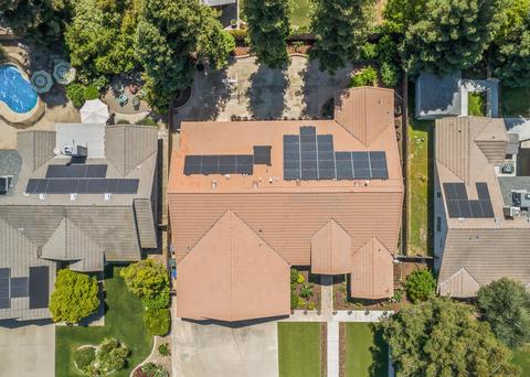 3907 E Feemster Ave, Visalia, CA 93292 photo 46