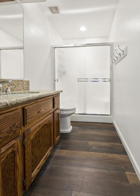 3907 E Feemster Ave, Visalia, CA 93292 photo 24