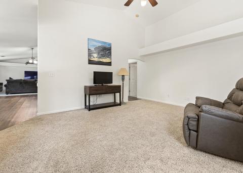 3907 E Feemster Ave, Visalia, CA 93292 photo 21