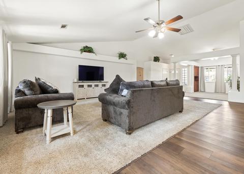 3907 E Feemster Ave, Visalia, CA 93292 photo 13