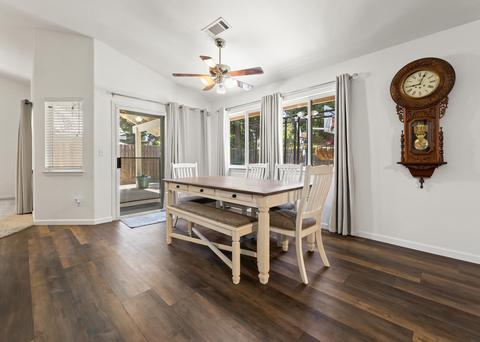3907 E Feemster Ave, Visalia, CA 93292 photo 15