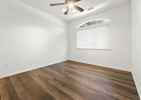 3907 E Feemster Ave, Visalia, CA 93292 photo 28