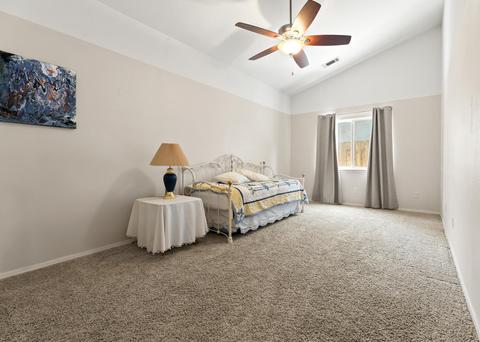 3907 E Feemster Ave, Visalia, CA 93292 photo 25