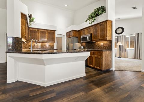 3907 E Feemster Ave, Visalia, CA 93292 photo 16