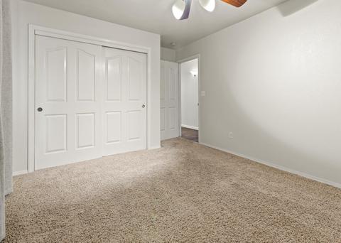 3907 E Feemster Ave, Visalia, CA 93292 photo 32