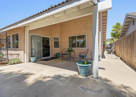 3907 E Feemster Ave, Visalia, CA 93292 photo 40