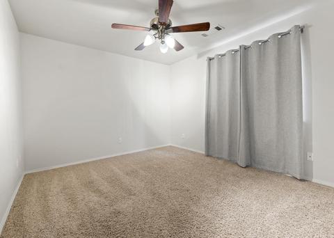 3907 E Feemster Ave, Visalia, CA 93292 photo 31