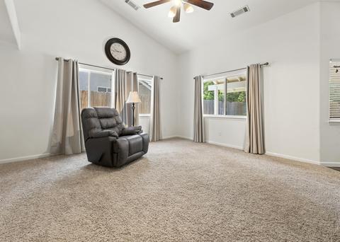 3907 E Feemster Ave, Visalia, CA 93292 photo 20