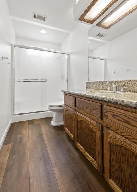 3907 E Feemster Ave, Visalia, CA 93292 photo 30