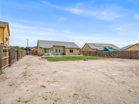 883 Legacy Dr, Lemoore, CA 93245 photo 22