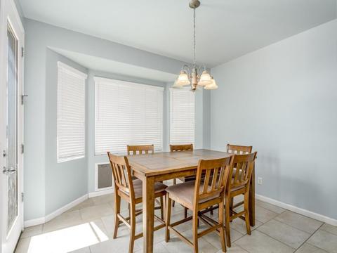 883 Legacy Dr, Lemoore, CA 93245 photo 10