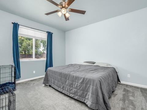 883 Legacy Dr, Lemoore, CA 93245 photo 16