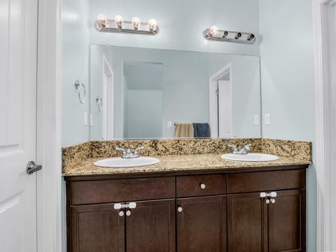 883 Legacy Dr, Lemoore, CA 93245 photo 18
