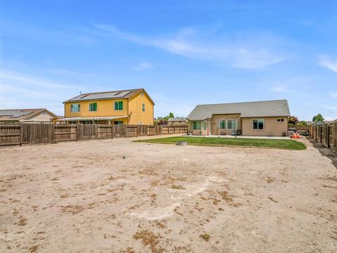 883 Legacy Dr, Lemoore, CA 93245 photo 25