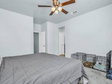 883 Legacy Dr, Lemoore, CA 93245 photo 17