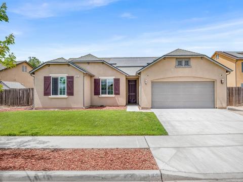 883 Legacy Dr, Lemoore, CA 93245 photo 1