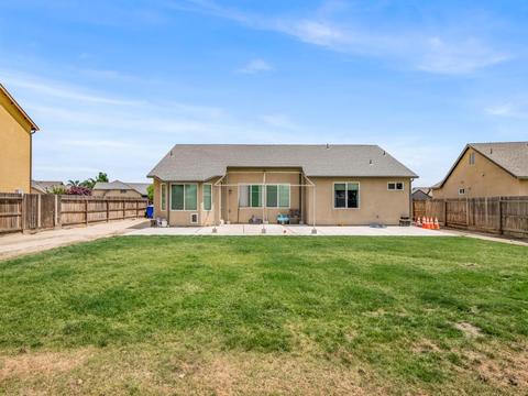 883 Legacy Dr, Lemoore, CA 93245 photo 23
