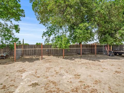 883 Legacy Dr, Lemoore, CA 93245 photo 24