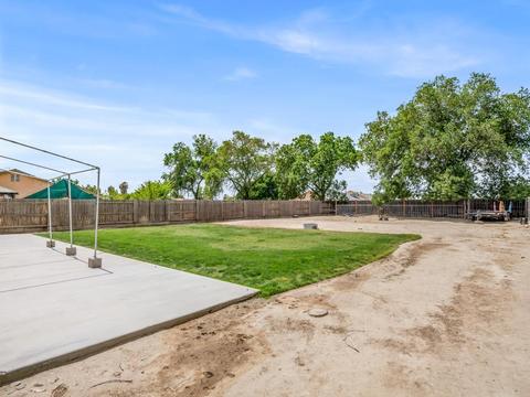 883 Legacy Dr, Lemoore, CA 93245 photo 21