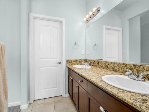 883 Legacy Dr, Lemoore, CA 93245 photo 20