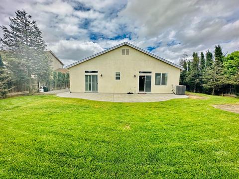 778 Pear Ave, Dinuba, CA 93618 photo 7