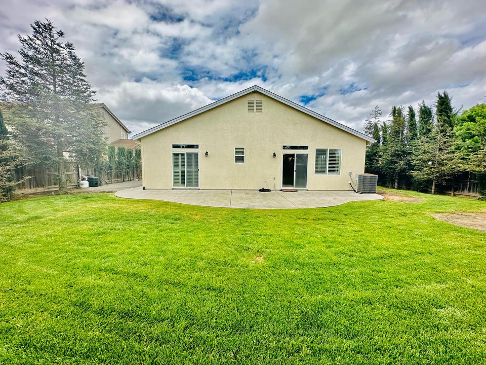  778 Pear Ave, Dinuba, CA 93618 photo 7