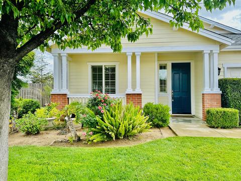 778 Pear Ave, Dinuba, CA 93618 photo 2
