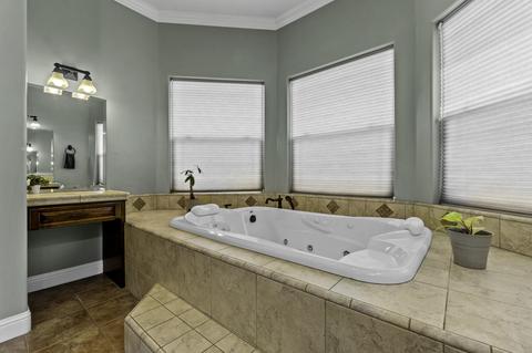 1647 N Corey Ct, Dinuba, CA 93618 photo 33