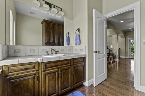 1647 N Corey Ct, Dinuba, CA 93618 photo 45