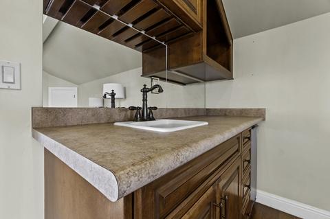 1647 N Corey Ct, Dinuba, CA 93618 photo 43