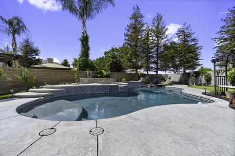 1647 N Corey Ct, Dinuba, CA 93618 photo 63