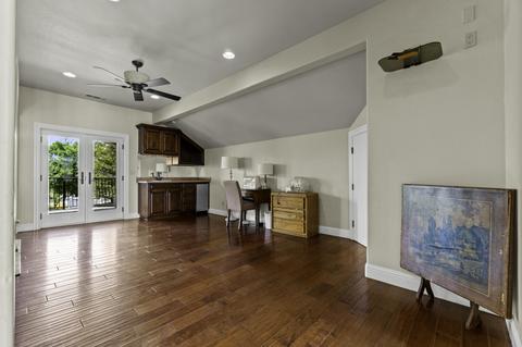 1647 N Corey Ct, Dinuba, CA 93618 photo 41