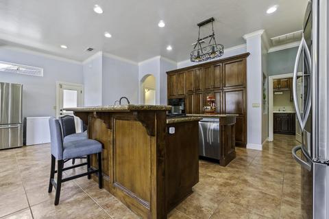 1647 N Corey Ct, Dinuba, CA 93618 photo 10