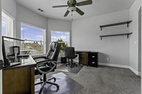 1647 N Corey Ct, Dinuba, CA 93618 photo 46