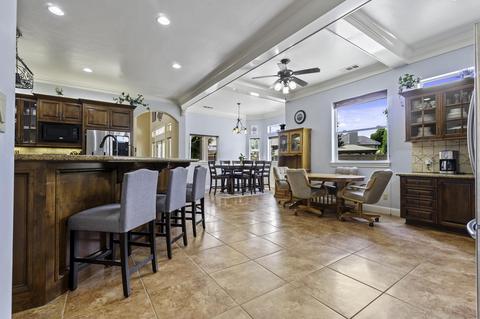 1647 N Corey Ct, Dinuba, CA 93618 photo 19