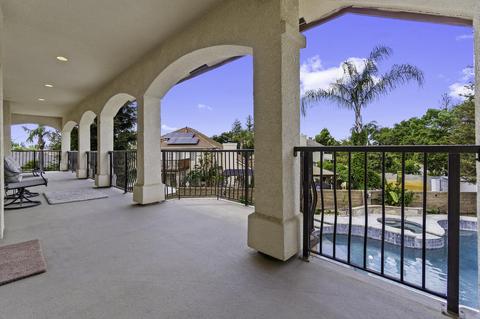 1647 N Corey Ct, Dinuba, CA 93618 photo 53