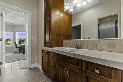 1647 N Corey Ct, Dinuba, CA 93618 photo 48