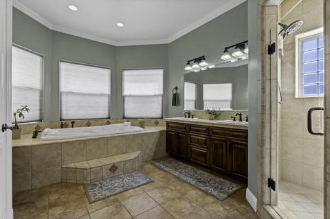 1647 N Corey Ct, Dinuba, CA 93618 photo 31