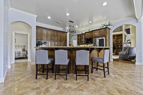 1647 N Corey Ct, Dinuba, CA 93618 photo 11