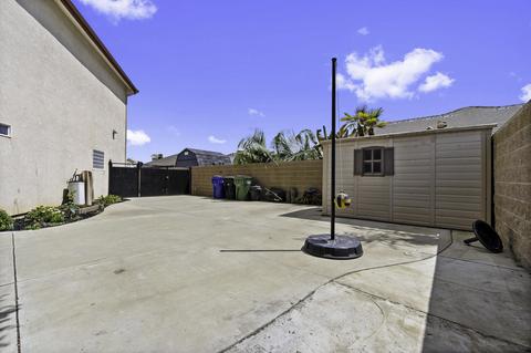 1647 N Corey Ct, Dinuba, CA 93618 photo 59