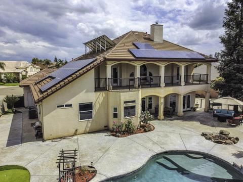 1647 N Corey Ct, Dinuba, CA 93618 photo 68