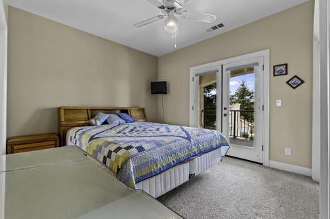 1647 N Corey Ct, Dinuba, CA 93618 photo 50