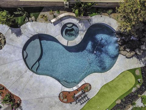 1647 N Corey Ct, Dinuba, CA 93618 photo 67
