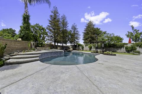 1647 N Corey Ct, Dinuba, CA 93618 photo 64