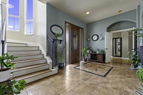 1647 N Corey Ct, Dinuba, CA 93618 photo 4
