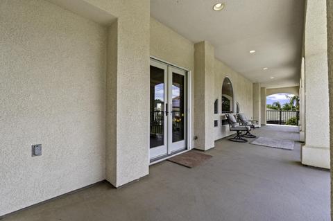 1647 N Corey Ct, Dinuba, CA 93618 photo 51