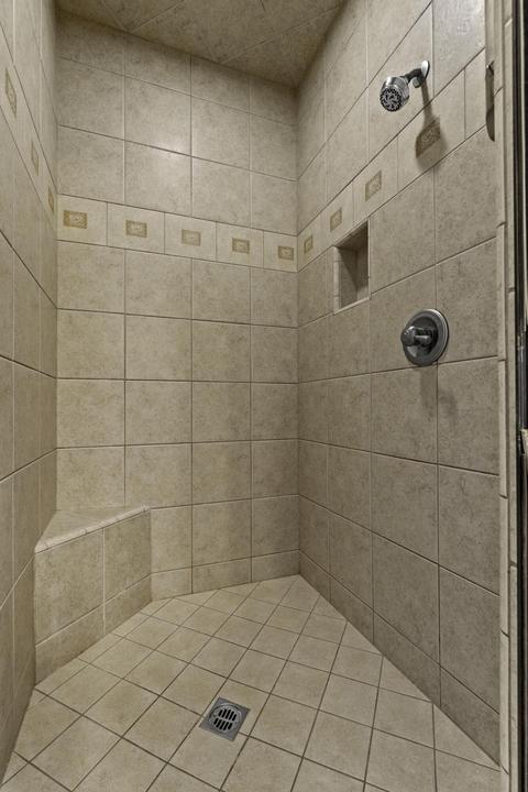 1647 N Corey Ct, Dinuba, CA 93618 photo 49